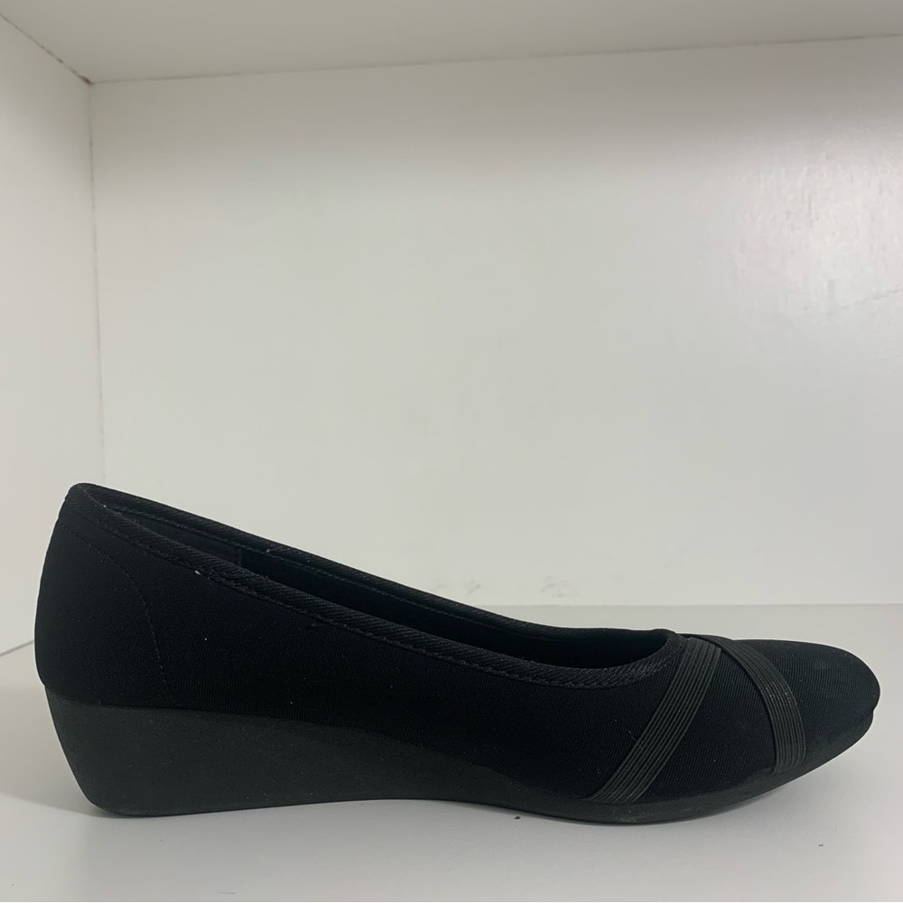 CL by Launday dressy shoes Size 7.5 - Picture 2 of 8